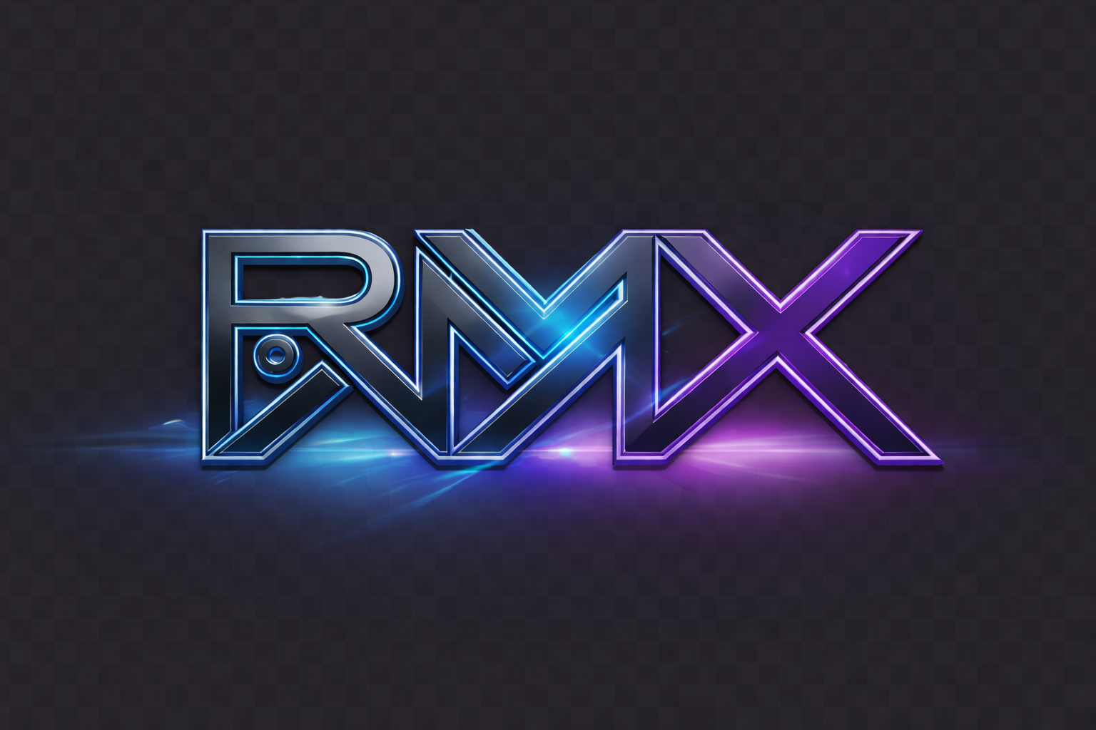 RMX Connect